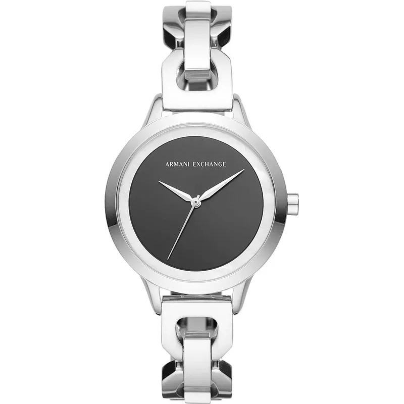 Armani Exchange AX5612 