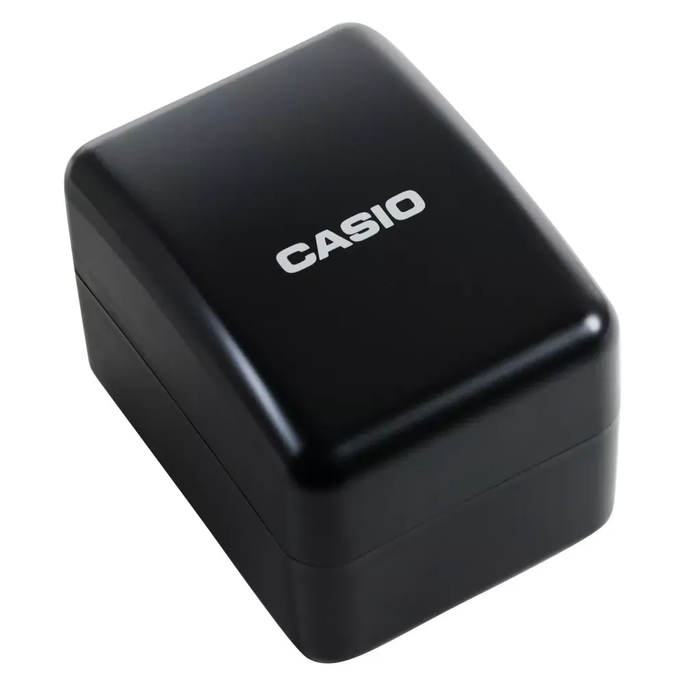 Casio Collection LTP-V005SG-7A  Фото 2