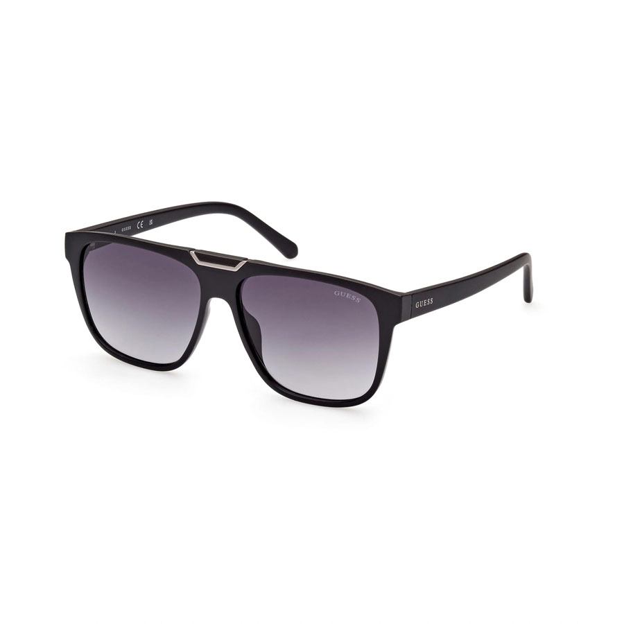 Guess 00056 02B 58  Фото 1