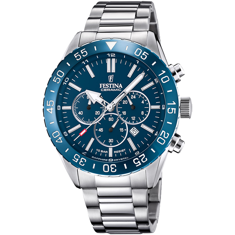 Festina F20575/2 