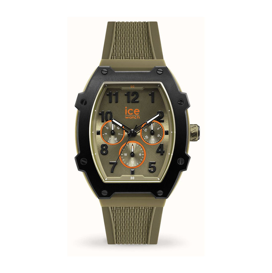 Ice Watch 023317 