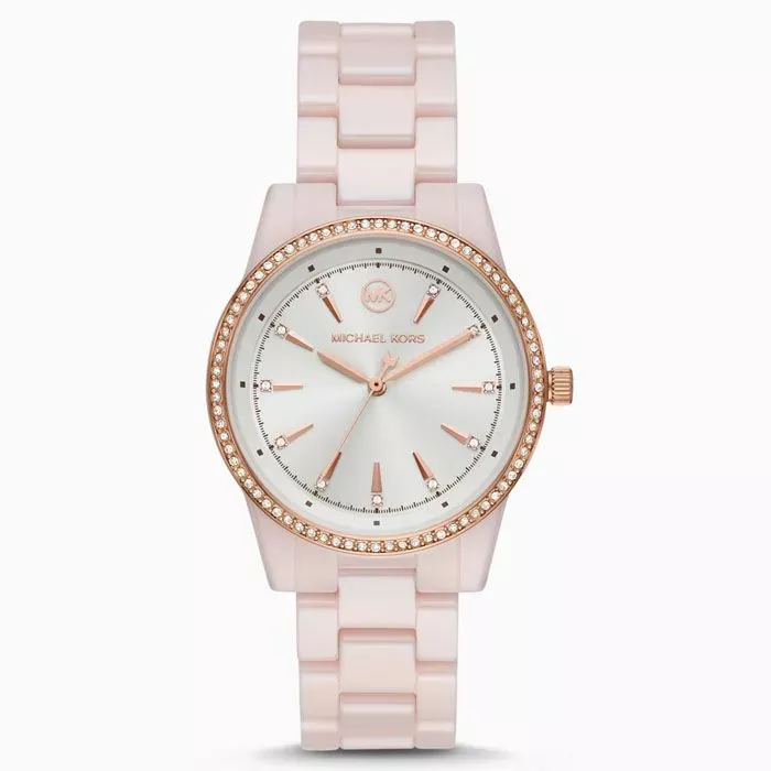 Michael Kors MK6838  Фото 1