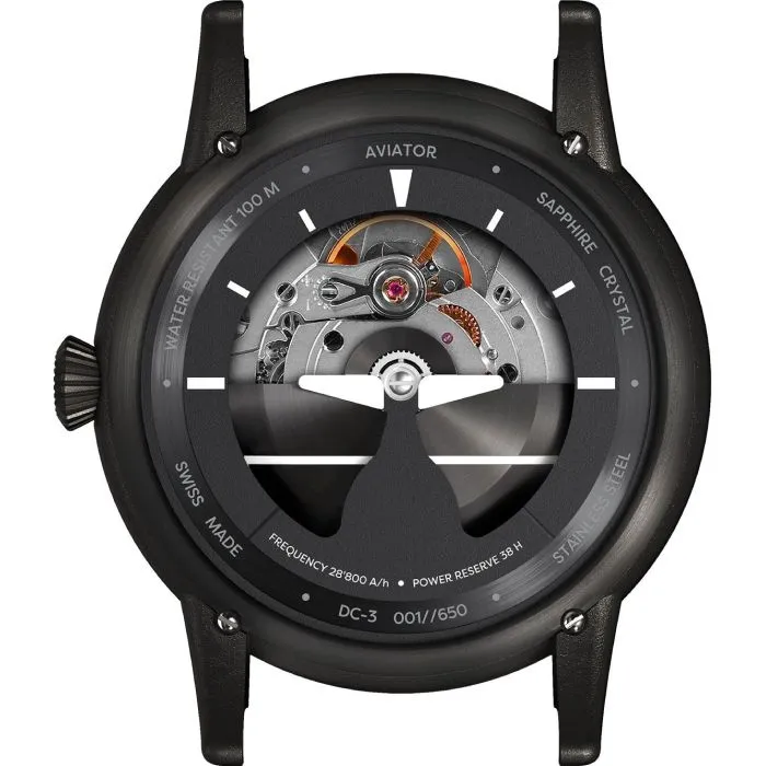 Aviator V.3.31.5.228.4  Фото 2