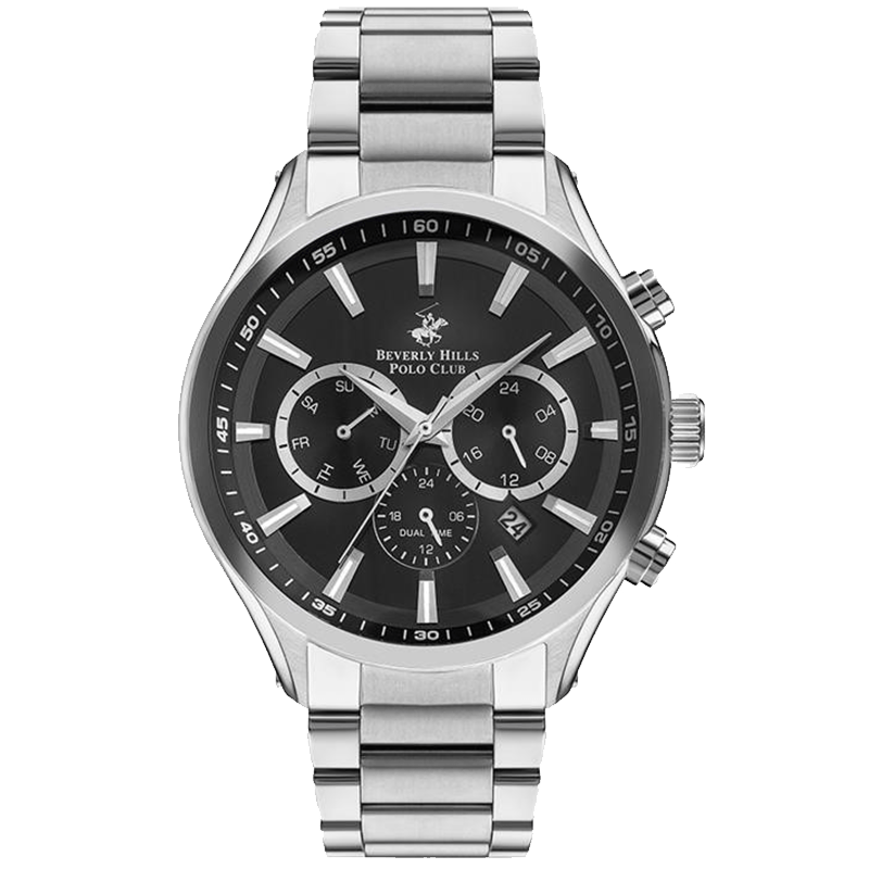 Beverly Hills Polo Club BP3113X.350 