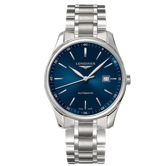 Longines L28934926  Фото 1