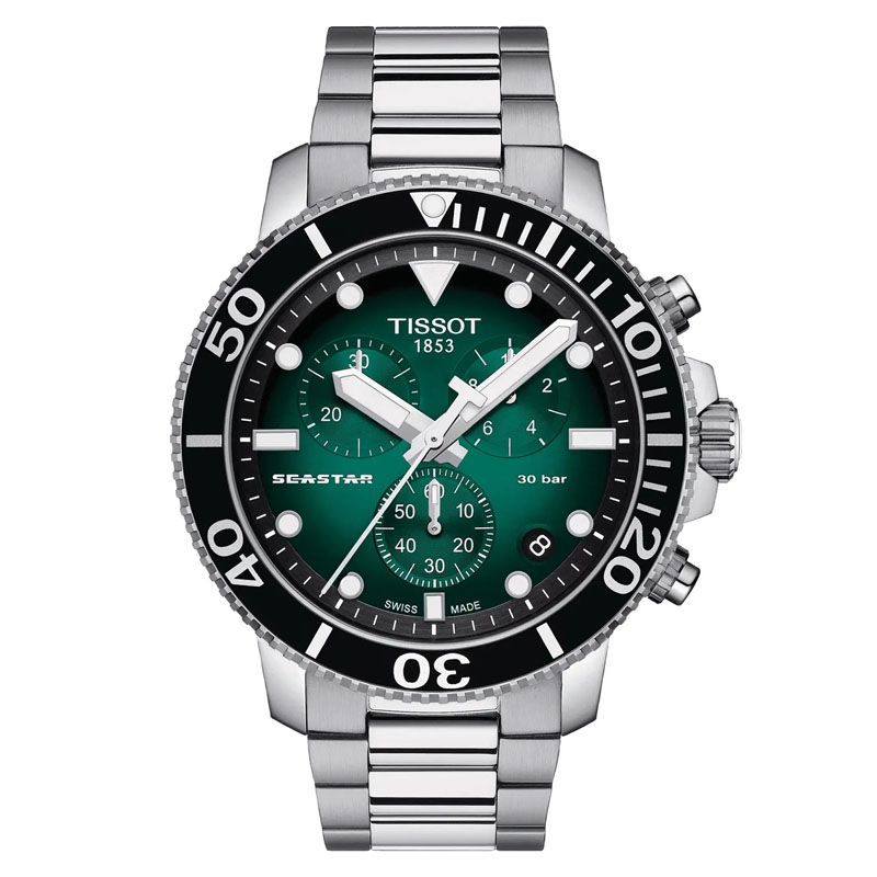 Tissot T1204171109101  Фото 1