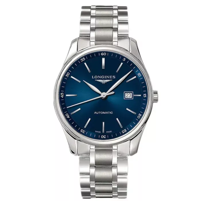 Longines L28934926  Фото 1