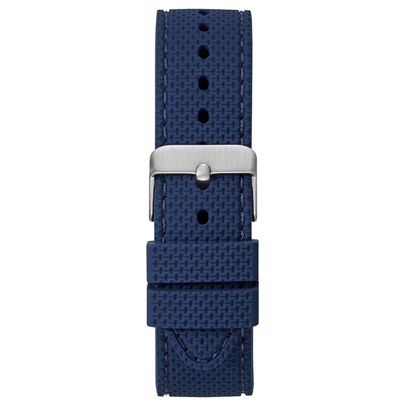 Guess C1001G2  Фото 4