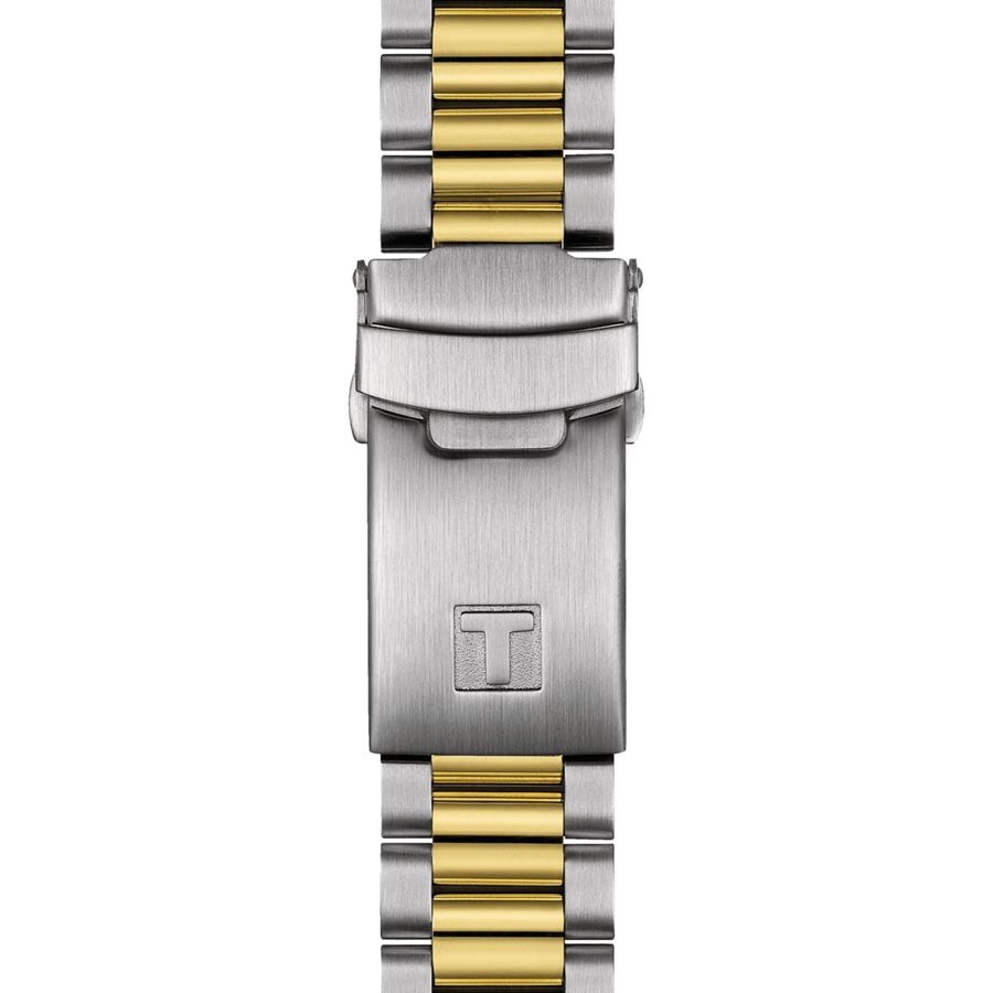 Tissot T1494172205100  Фото 3
