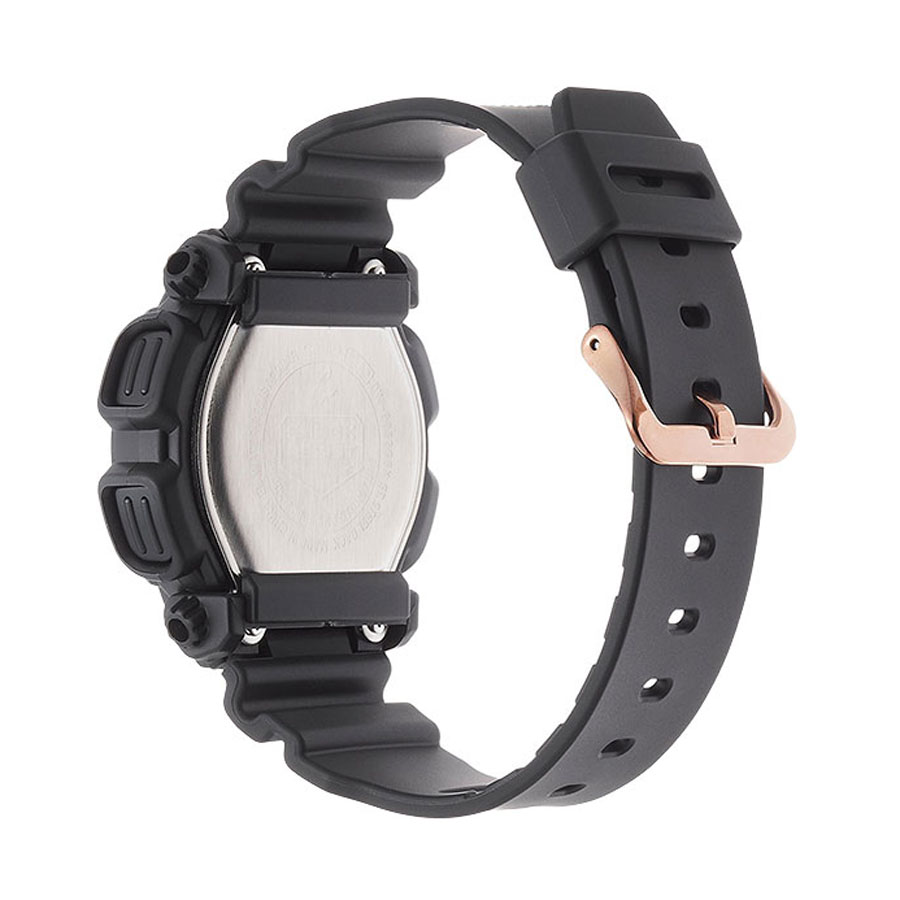 Casio G-Shock DW-9052GBX-1A4  Фото 2