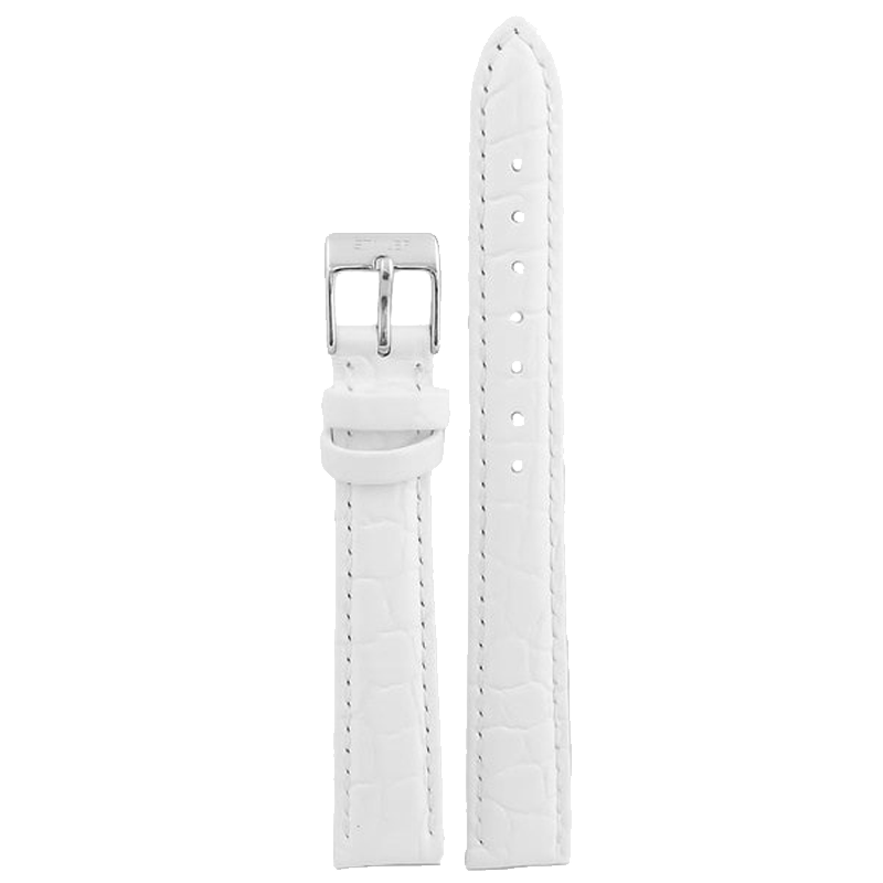 Stailer 1040-2201 