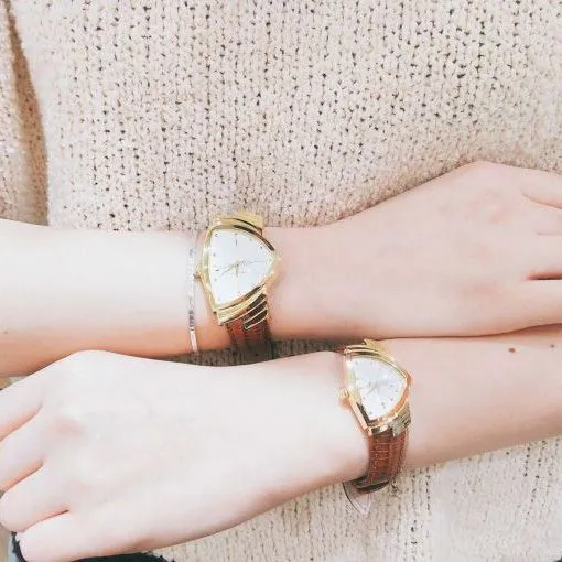 Hamilton H24301511  Фото 3