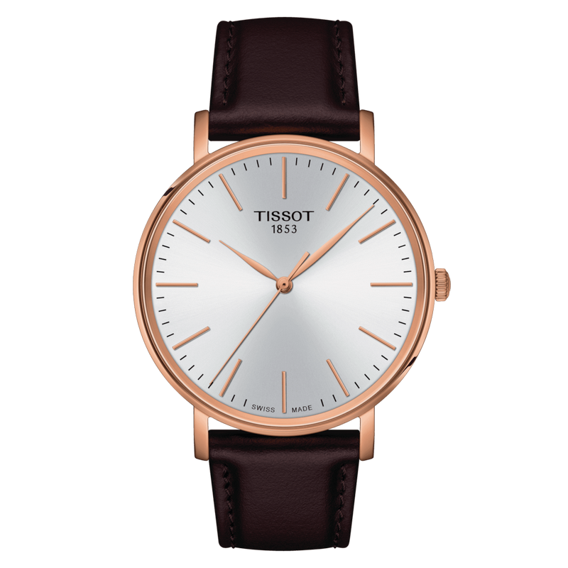 Tissot T1434103601100  Фото 1