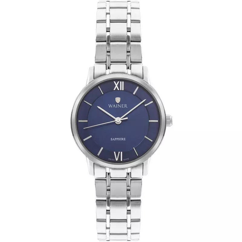 Wainer WA.11175-C  Фото 1