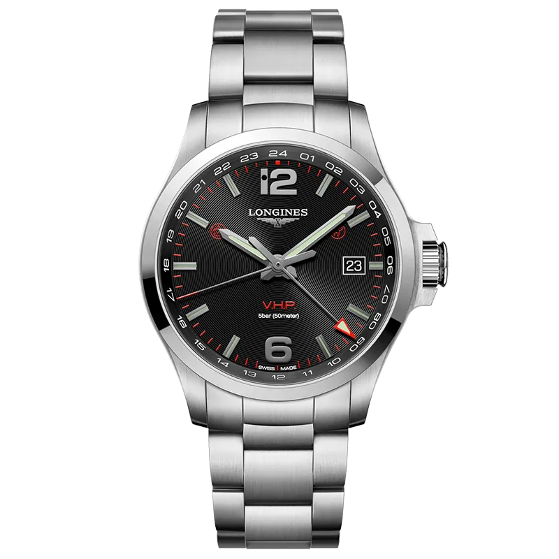 Longines L3.728.4.56.6 