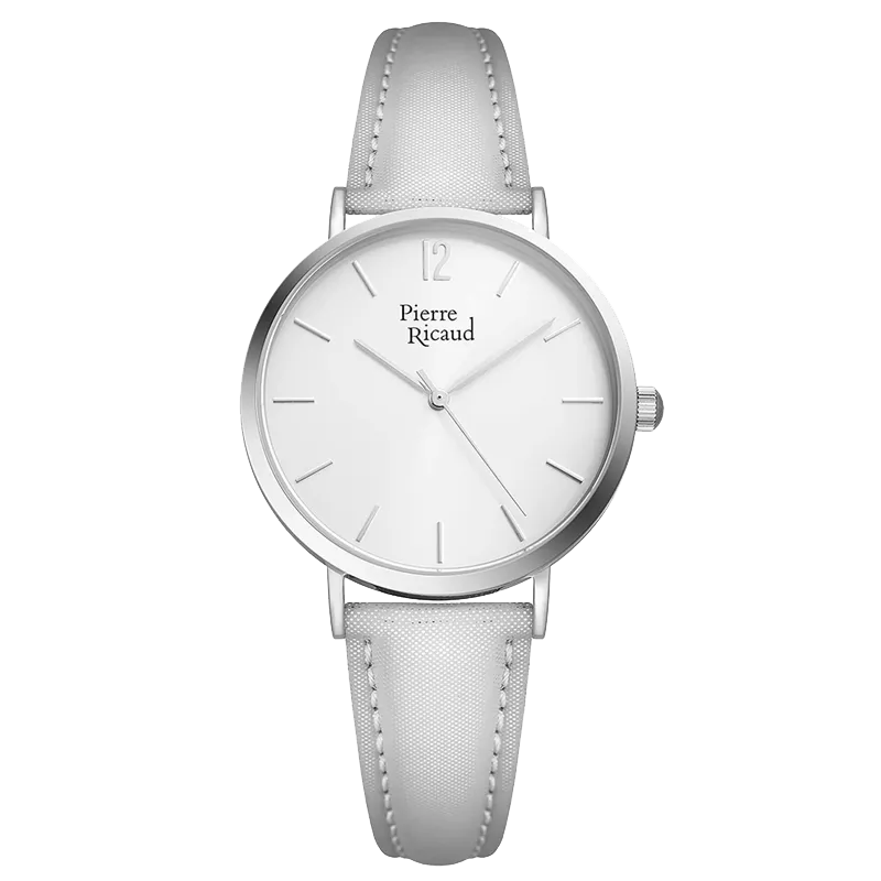 Pierre Ricaud P51078.5S53Q 