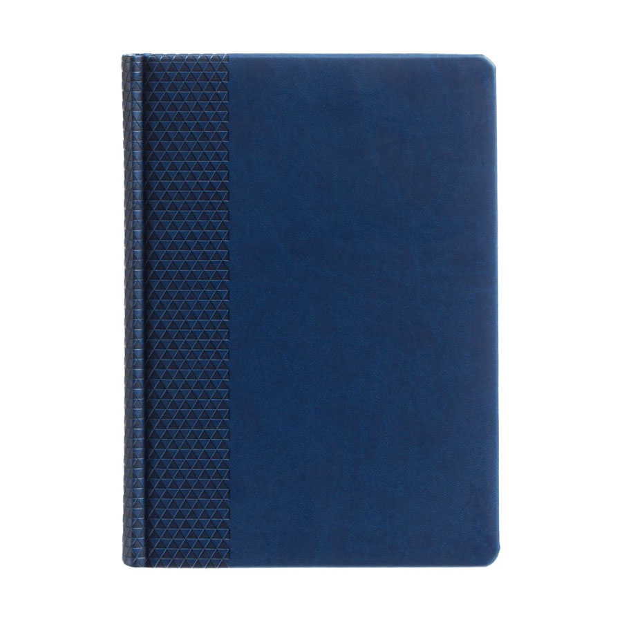 Parker Набор: Шар. ручка K160 Jotter Special Blue GT BP (1902662) + Ежедневник син. недат. (190264_5402662)  Фото 3