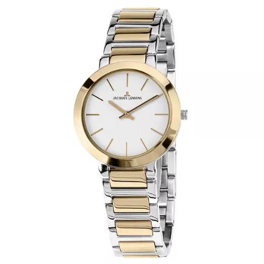 Jacques Lemans 1-1842D 