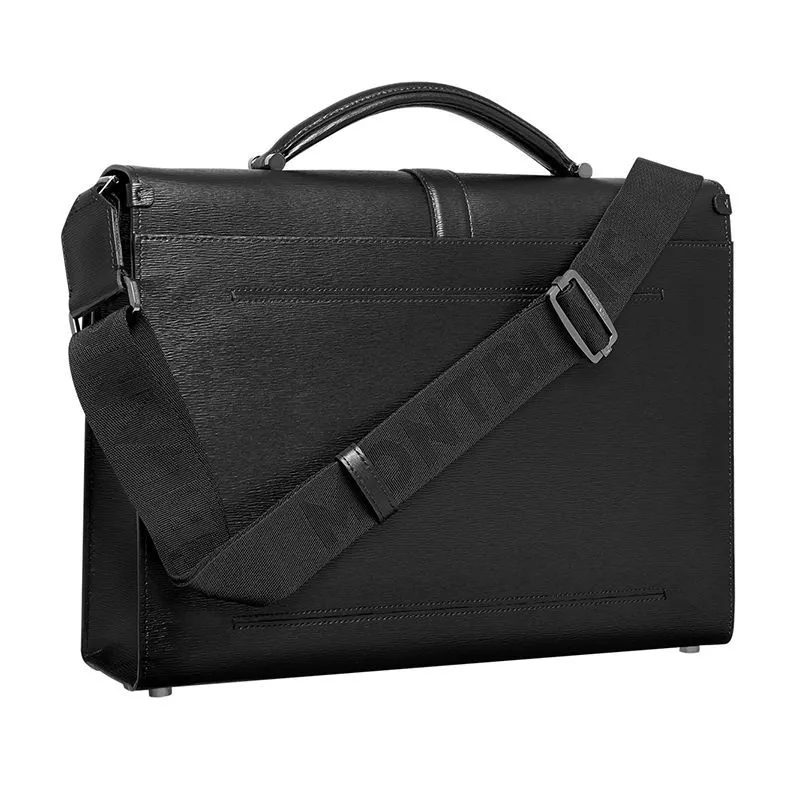 Montblanc 00114678 Портфель  Фото 2