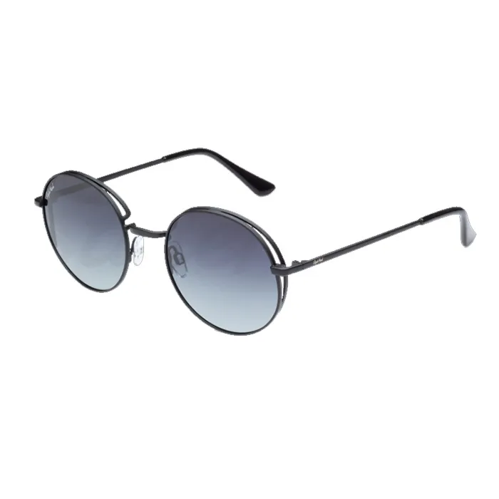 StyleMark L1501B  Фото 1