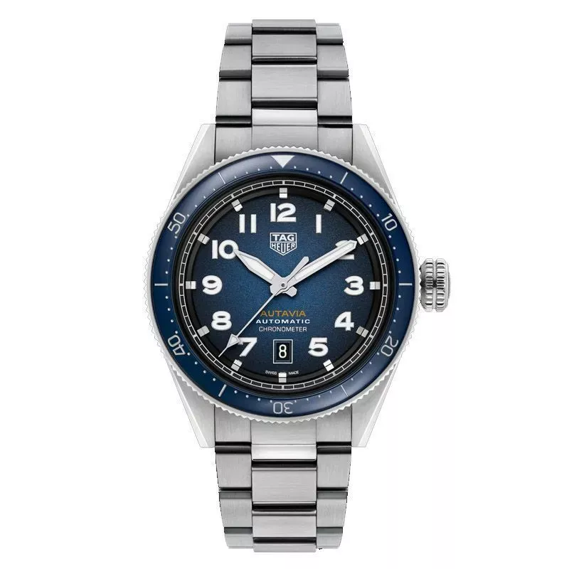 Tag Heuer WBE5116.EB0173  Фото 1