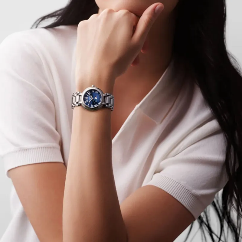 Longines L81154916  Фото 4