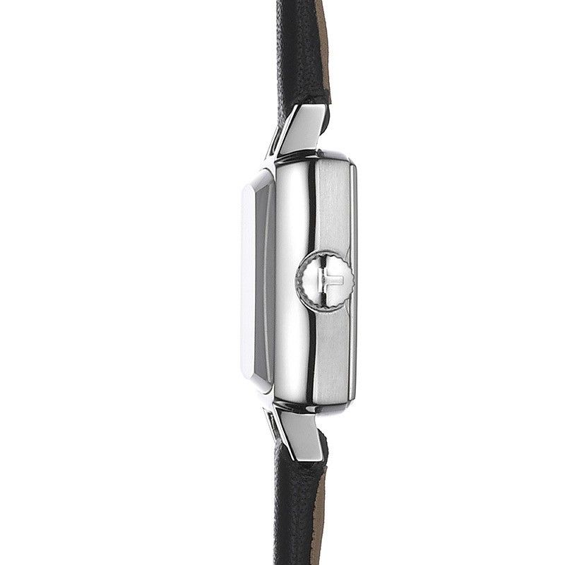 Tissot T058.109.16.056.00  Фото 2