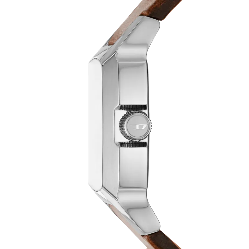 Diesel DZ1998  Фото 2