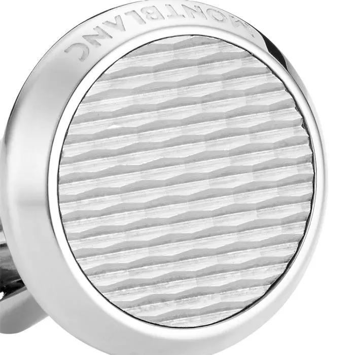 Montblanc 00118604 Запонки  Фото 2