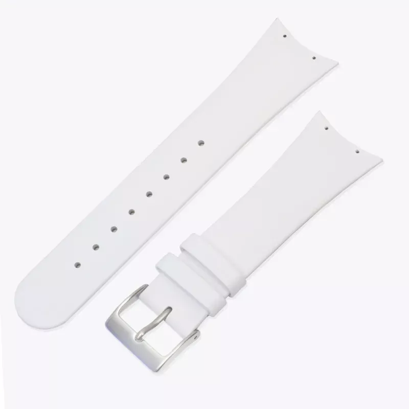 Skagen R452LSLW Ers Ремень 