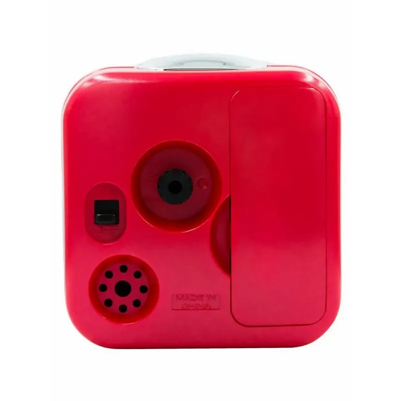 Casio Collection TQ-142-4D  Фото 4