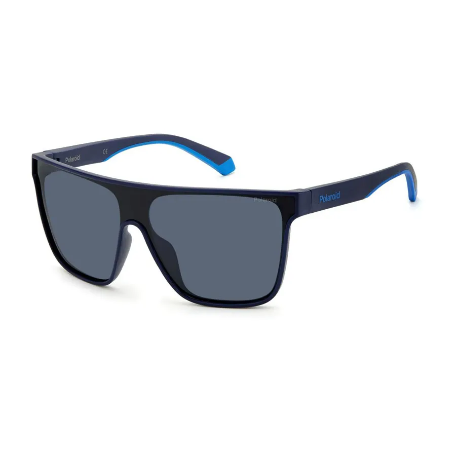 Polaroid 2130/S FLL  Фото 1