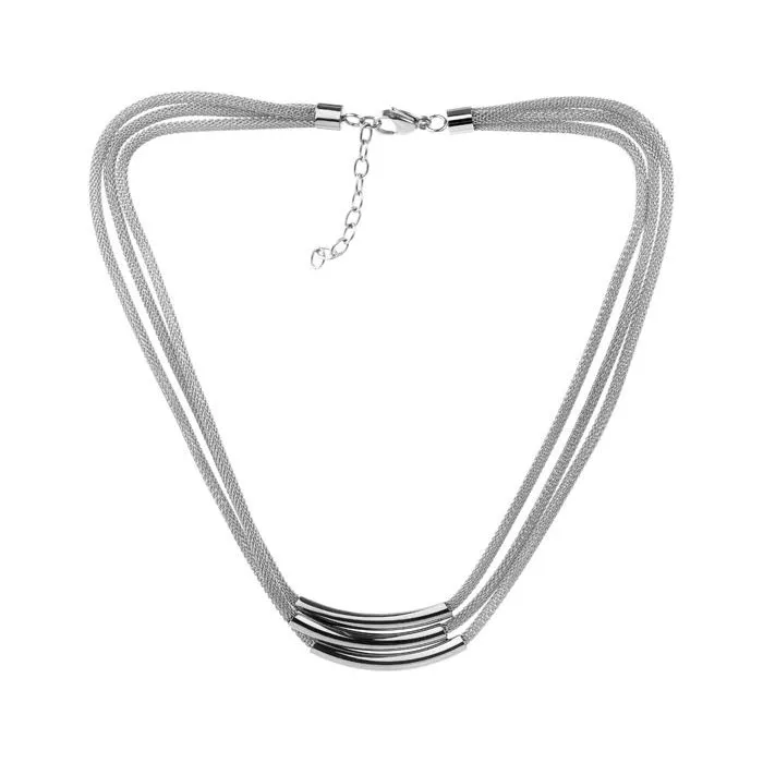 Elixa EL129-1826 размер 44  Фото 1