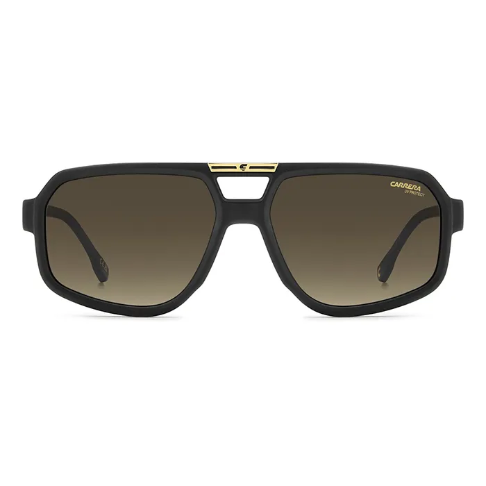 Carrera VICTORY C 26/S 003  Фото 2