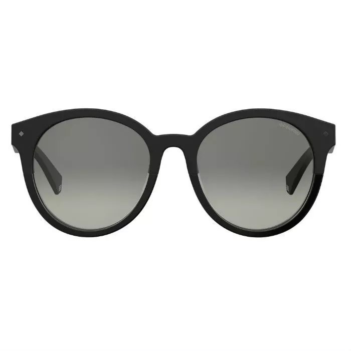  Polaroid 6043/F/S 807  Фото 2