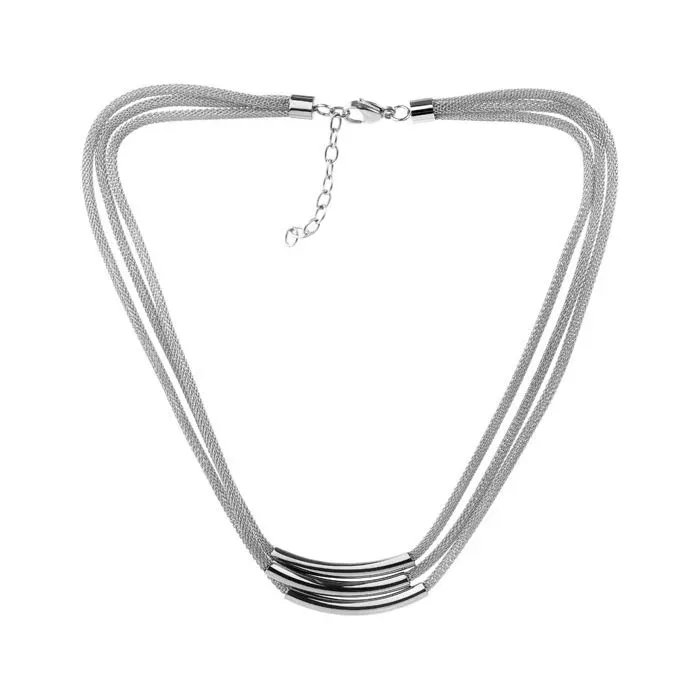 Elixa EL129-1826 размер 44  Фото 1