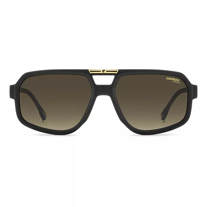 Carrera y Carrera VICTORY C 26/S 003  Фото 2