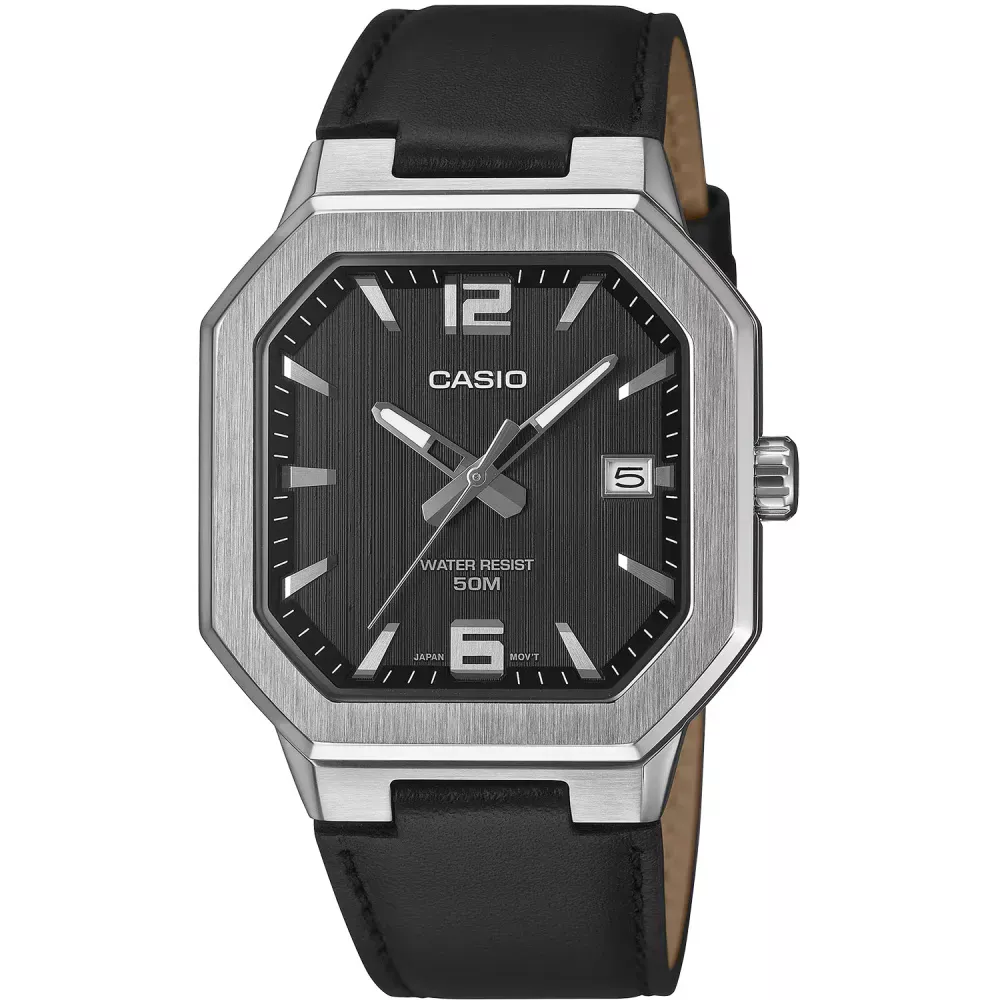 Casio Collection MTP-B195L-1A  Фото 1
