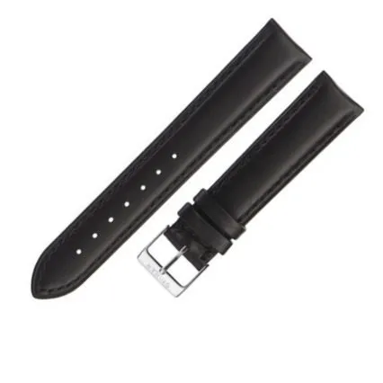  Stailer 4221-2011  Фото 2