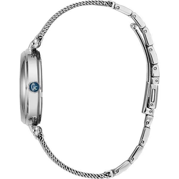 GC Y31001L7  Фото 2