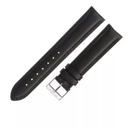 Stailer 4221-2011  Фото 2