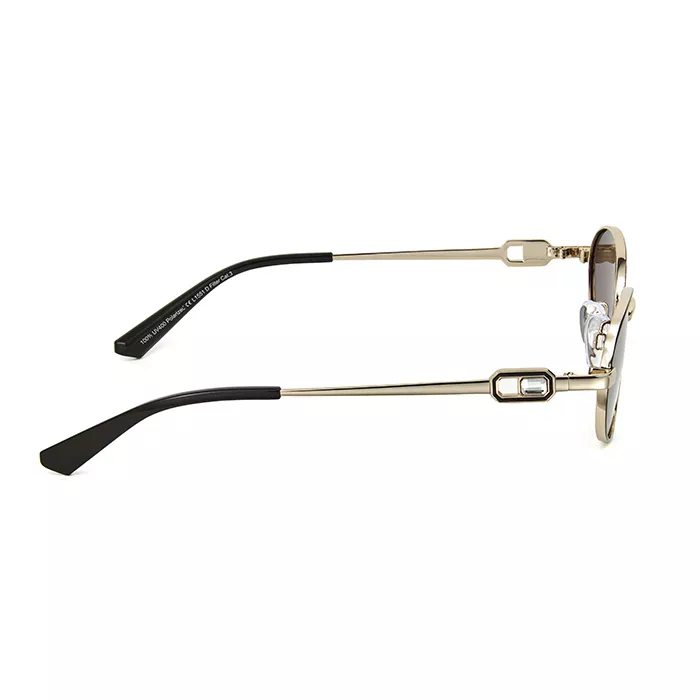 StyleMark L1551B  Фото 2