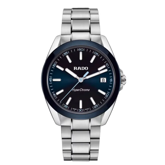 Rado R_32280203  Фото 1