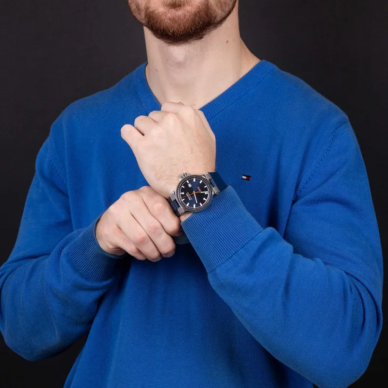 Epos 3442.132.20.16.56  Фото 4