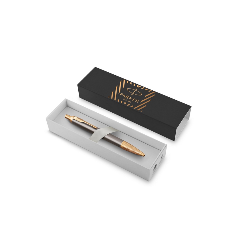 Ручка Parker IM Premium Arrow   Фото 2