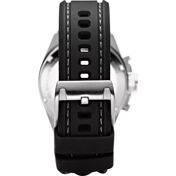 Наручные часы  Fossil CH2573IE  Фото 2