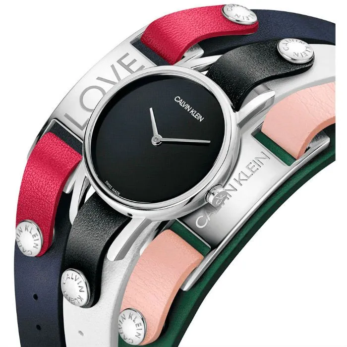 Calvin Klein K9D231LY  Фото 3