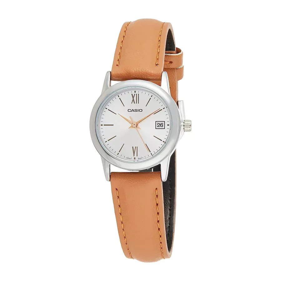 Casio Collection LTP-V002L-7B3  Фото 1