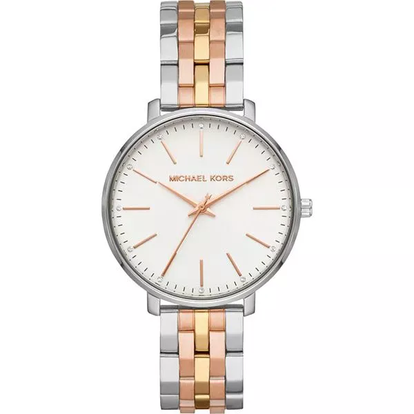 Michael Kors MK3901  Фото 1