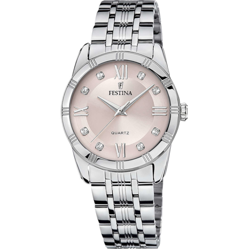 Festina F16940/C 